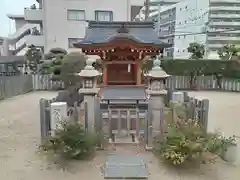 大宮(大阪府)