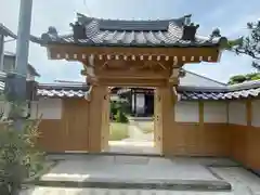 浄国寺(滋賀県)