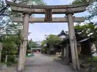 常葉神社の{uncategorized: "未分類", other: "その他", undefined: "問題あり", building: "その他建物", grave: "お墓", sacred_gate: "鳥居", guardian: "狛犬", statue: "像", buddha: "仏像", history: "歴史", nature: "自然", garden: "庭園", animal: "動物", pagoda: "塔", temizu: "手水舎", mountain_gate: "山門・神門", sanctuary: "本殿・本堂", subordinate: "末社・摂社", art: "芸術", scenery: "景色", jizo: "地蔵", ema: "絵馬", goshuin: "御朱印", omikuji: "おみくじ", items: "授与品その他", amulet: "お守り", goshuincho: "御朱印帳", eats: "食事", festival: "お祭り", votive_dance: "神楽", shichigosan: "七五三参", wedding: "結婚式", experience: "体験その他", initially: "初詣", around: "周辺", anti_infection: "感染症対策"}