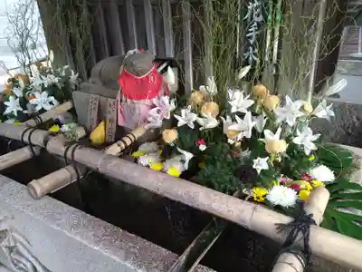 北野天満宮(京都府)