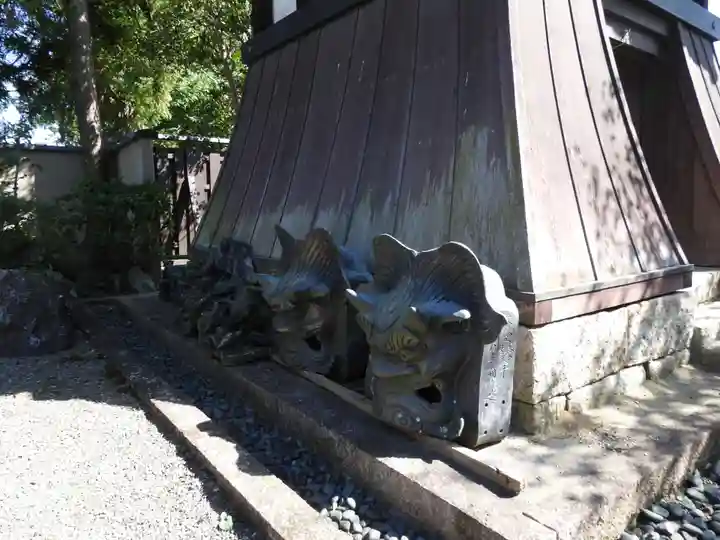 吉田寺(奈良県)