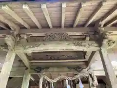 天満神社(愛媛県)