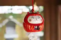 くまくま神社(導きの社 熊野町熊野神社)のその他建物