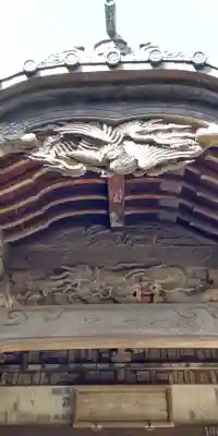 安養院　(田代寺）の芸術