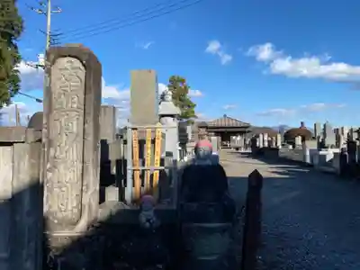 玄樹院のその他建物