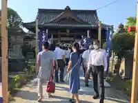 總社 和田八幡宮(福井県)