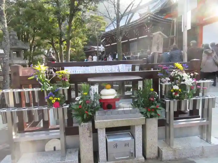 清水寺(京都府)