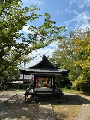 吉田神社(京都府)