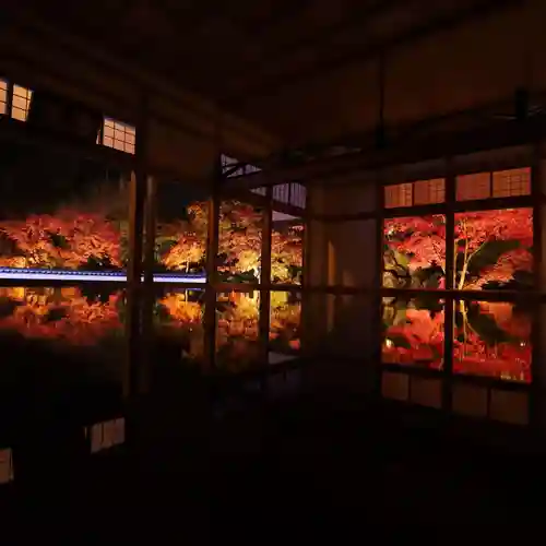 宝徳寺のその他建物