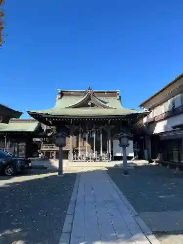 鴨居八幡神社の{uncategorized: "未分類", other: "その他", undefined: "問題あり", building: "その他建物", grave: "お墓", sacred_gate: "鳥居", guardian: "狛犬", statue: "像", buddha: "仏像", history: "歴史", nature: "自然", garden: "庭園", animal: "動物", pagoda: "塔", temizu: "手水舎", mountain_gate: "山門・神門", sanctuary: "本殿・本堂", subordinate: "末社・摂社", art: "芸術", scenery: "景色", jizo: "地蔵", ema: "絵馬", goshuin: "御朱印", omikuji: "おみくじ", items: "授与品その他", amulet: "お守り", goshuincho: "御朱印帳", eats: "食事", festival: "お祭り", votive_dance: "神楽", shichigosan: "七五三参", wedding: "結婚式", experience: "体験その他", initially: "初詣", around: "周辺", anti_infection: "感染症対策"}