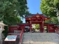 秩父神社の{uncategorized: "未分類", other: "その他", undefined: "問題あり", building: "その他建物", grave: "お墓", sacred_gate: "鳥居", guardian: "狛犬", statue: "像", buddha: "仏像", history: "歴史", nature: "自然", garden: "庭園", animal: "動物", pagoda: "塔", temizu: "手水舎", mountain_gate: "山門・神門", sanctuary: "本殿・本堂", subordinate: "末社・摂社", art: "芸術", scenery: "景色", jizo: "地蔵", ema: "絵馬", goshuin: "御朱印", omikuji: "おみくじ", items: "授与品その他", amulet: "お守り", goshuincho: "御朱印帳", eats: "食事", festival: "お祭り", votive_dance: "神楽", shichigosan: "七五三参", wedding: "結婚式", experience: "体験その他", initially: "初詣", around: "周辺", anti_infection: "感染症対策"}
