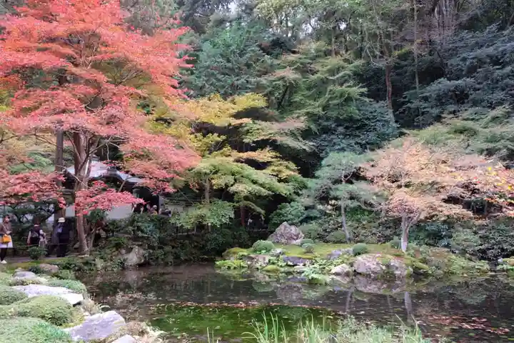 南禅寺(京都府)