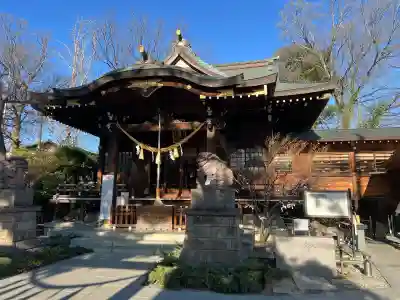行田八幡神社の{uncategorized: "未分類", other: "その他", undefined: "問題あり", building: "その他建物", grave: "お墓", sacred_gate: "鳥居", guardian: "狛犬", statue: "像", buddha: "仏像", history: "歴史", nature: "自然", garden: "庭園", animal: "動物", pagoda: "塔", temizu: "手水舎", mountain_gate: "山門・神門", sanctuary: "本殿・本堂", subordinate: "末社・摂社", art: "芸術", scenery: "景色", jizo: "地蔵", ema: "絵馬", goshuin: "御朱印", omikuji: "おみくじ", items: "授与品その他", amulet: "お守り", goshuincho: "御朱印帳", eats: "食事", festival: "お祭り", votive_dance: "神楽", shichigosan: "七五三参", wedding: "結婚式", experience: "体験その他", initially: "初詣", around: "周辺", anti_infection: "感染症対策"}