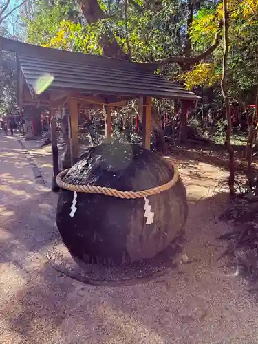 花窟神社(三重県)