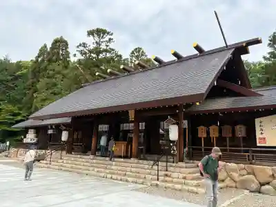 廣田神社の{uncategorized: "未分類", other: "その他", undefined: "問題あり", building: "その他建物", grave: "お墓", sacred_gate: "鳥居", guardian: "狛犬", statue: "像", buddha: "仏像", history: "歴史", nature: "自然", garden: "庭園", animal: "動物", pagoda: "塔", temizu: "手水舎", mountain_gate: "山門・神門", sanctuary: "本殿・本堂", subordinate: "末社・摂社", art: "芸術", scenery: "景色", jizo: "地蔵", ema: "絵馬", goshuin: "御朱印", omikuji: "おみくじ", items: "授与品その他", amulet: "お守り", goshuincho: "御朱印帳", eats: "食事", festival: "お祭り", votive_dance: "神楽", shichigosan: "七五三参", wedding: "結婚式", experience: "体験その他", initially: "初詣", around: "周辺", anti_infection: "感染症対策"}