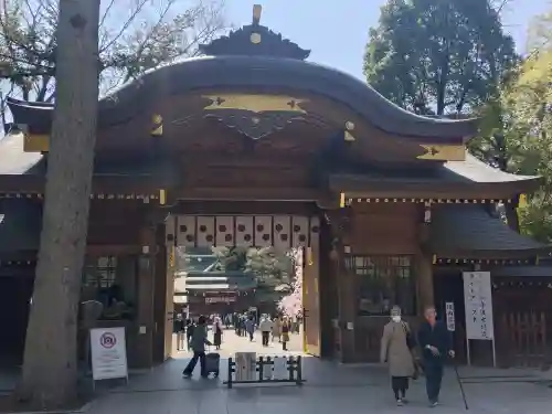 大國魂神社の{uncategorized: "未分類", other: "その他", undefined: "問題あり", building: "その他建物", grave: "お墓", sacred_gate: "鳥居", guardian: "狛犬", statue: "像", buddha: "仏像", history: "歴史", nature: "自然", garden: "庭園", animal: "動物", pagoda: "塔", temizu: "手水舎", mountain_gate: "山門・神門", sanctuary: "本殿・本堂", subordinate: "末社・摂社", art: "芸術", scenery: "景色", jizo: "地蔵", ema: "絵馬", goshuin: "御朱印", omikuji: "おみくじ", items: "授与品その他", amulet: "お守り", goshuincho: "御朱印帳", eats: "食事", festival: "お祭り", votive_dance: "神楽", shichigosan: "七五三参", wedding: "結婚式", experience: "体験その他", initially: "初詣", around: "周辺", anti_infection: "感染症対策"}