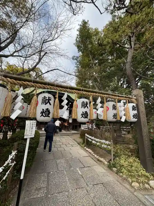 堀越神社の{uncategorized: "未分類", other: "その他", undefined: "問題あり", building: "その他建物", grave: "お墓", sacred_gate: "鳥居", guardian: "狛犬", statue: "像", buddha: "仏像", history: "歴史", nature: "自然", garden: "庭園", animal: "動物", pagoda: "塔", temizu: "手水舎", mountain_gate: "山門・神門", sanctuary: "本殿・本堂", subordinate: "末社・摂社", art: "芸術", scenery: "景色", jizo: "地蔵", ema: "絵馬", goshuin: "御朱印", omikuji: "おみくじ", items: "授与品その他", amulet: "お守り", goshuincho: "御朱印帳", eats: "食事", festival: "お祭り", votive_dance: "神楽", shichigosan: "七五三参", wedding: "結婚式", experience: "体験その他", initially: "初詣", around: "周辺", anti_infection: "感染症対策"}