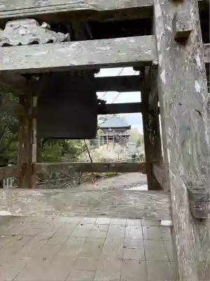 笠森寺(千葉県)