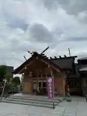 駒込妙義神社(東京都)