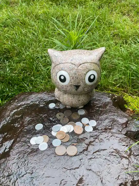 崇禅寺(群馬県)