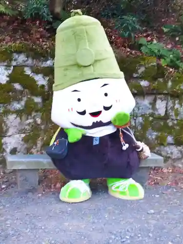 園城寺（三井寺）(滋賀県)