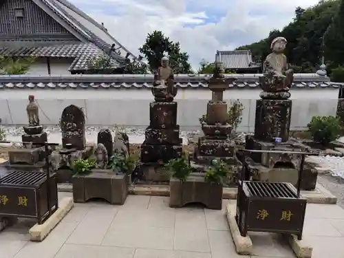 大日寺(徳島県)