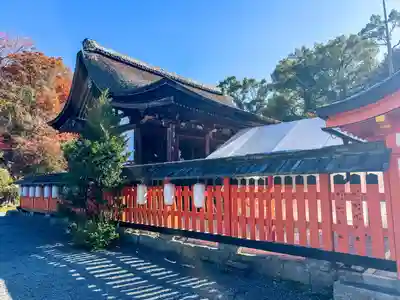 宇治神社(京都府)