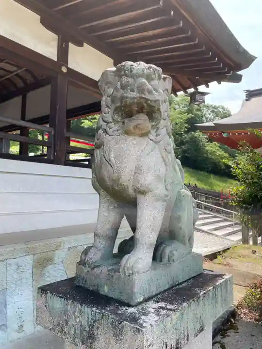 厄除八幡宮 (兵庫県)