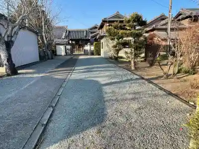 最勝寺の{uncategorized: "未分類", other: "その他", undefined: "問題あり", building: "その他建物", grave: "お墓", sacred_gate: "鳥居", guardian: "狛犬", statue: "像", buddha: "仏像", history: "歴史", nature: "自然", garden: "庭園", animal: "動物", pagoda: "塔", temizu: "手水舎", mountain_gate: "山門・神門", sanctuary: "本殿・本堂", subordinate: "末社・摂社", art: "芸術", scenery: "景色", jizo: "地蔵", ema: "絵馬", goshuin: "御朱印", omikuji: "おみくじ", items: "授与品その他", amulet: "お守り", goshuincho: "御朱印帳", eats: "食事", festival: "お祭り", votive_dance: "神楽", shichigosan: "七五三参", wedding: "結婚式", experience: "体験その他", initially: "初詣", around: "周辺", anti_infection: "感染症対策"}