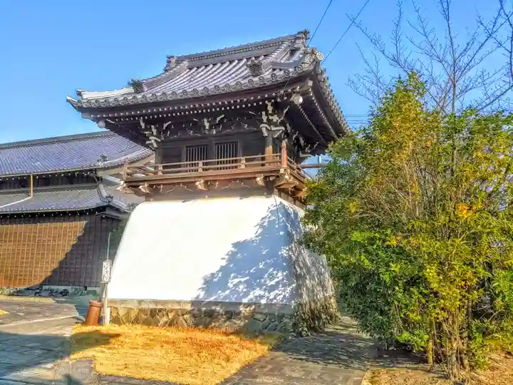 天澤院のその他建物