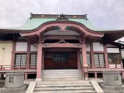 西之院の{uncategorized: "未分類", other: "その他", undefined: "問題あり", building: "その他建物", grave: "お墓", sacred_gate: "鳥居", guardian: "狛犬", statue: "像", buddha: "仏像", history: "歴史", nature: "自然", garden: "庭園", animal: "動物", pagoda: "塔", temizu: "手水舎", mountain_gate: "山門・神門", sanctuary: "本殿・本堂", subordinate: "末社・摂社", art: "芸術", scenery: "景色", jizo: "地蔵", ema: "絵馬", goshuin: "御朱印", omikuji: "おみくじ", items: "授与品その他", amulet: "お守り", goshuincho: "御朱印帳", eats: "食事", festival: "お祭り", votive_dance: "神楽", shichigosan: "七五三参", wedding: "結婚式", experience: "体験その他", initially: "初詣", around: "周辺", anti_infection: "感染症対策"}