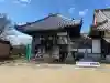 長林寺の{uncategorized: "未分類", other: "その他", undefined: "問題あり", building: "その他建物", grave: "お墓", sacred_gate: "鳥居", guardian: "狛犬", statue: "像", buddha: "仏像", history: "歴史", nature: "自然", garden: "庭園", animal: "動物", pagoda: "塔", temizu: "手水舎", mountain_gate: "山門・神門", sanctuary: "本殿・本堂", subordinate: "末社・摂社", art: "芸術", scenery: "景色", jizo: "地蔵", ema: "絵馬", goshuin: "御朱印", omikuji: "おみくじ", items: "授与品その他", amulet: "お守り", goshuincho: "御朱印帳", eats: "食事", festival: "お祭り", votive_dance: "神楽", shichigosan: "七五三参", wedding: "結婚式", experience: "体験その他", initially: "初詣", around: "周辺", anti_infection: "感染症対策"}