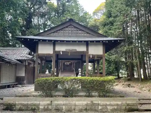 大寳神社の{uncategorized: "未分類", other: "その他", undefined: "問題あり", building: "その他建物", grave: "お墓", sacred_gate: "鳥居", guardian: "狛犬", statue: "像", buddha: "仏像", history: "歴史", nature: "自然", garden: "庭園", animal: "動物", pagoda: "塔", temizu: "手水舎", mountain_gate: "山門・神門", sanctuary: "本殿・本堂", subordinate: "末社・摂社", art: "芸術", scenery: "景色", jizo: "地蔵", ema: "絵馬", goshuin: "御朱印", omikuji: "おみくじ", items: "授与品その他", amulet: "お守り", goshuincho: "御朱印帳", eats: "食事", festival: "お祭り", votive_dance: "神楽", shichigosan: "七五三参", wedding: "結婚式", experience: "体験その他", initially: "初詣", around: "周辺", anti_infection: "感染症対策"}