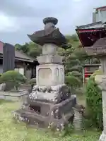 清水寺(千葉県)