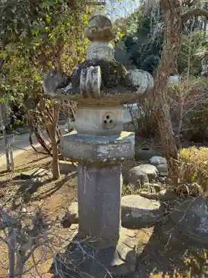 円能寺(千葉県)