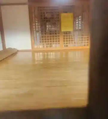 熊野神社 (樺崎町)(栃木県)