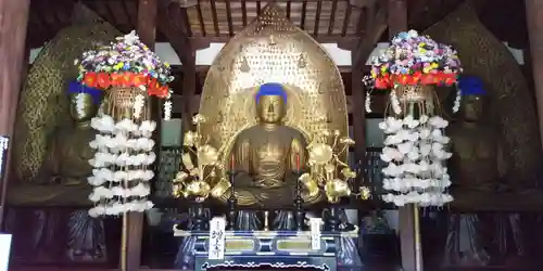 淨眞寺(東京都)