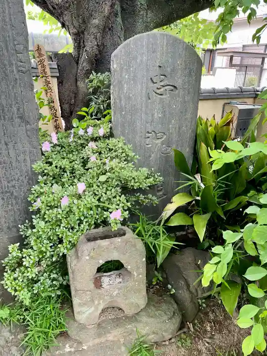 大正寺(千葉県)