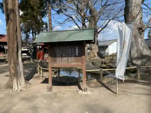 白鳥神社の{uncategorized: "未分類", other: "その他", undefined: "問題あり", building: "その他建物", grave: "お墓", sacred_gate: "鳥居", guardian: "狛犬", statue: "像", buddha: "仏像", history: "歴史", nature: "自然", garden: "庭園", animal: "動物", pagoda: "塔", temizu: "手水舎", mountain_gate: "山門・神門", sanctuary: "本殿・本堂", subordinate: "末社・摂社", art: "芸術", scenery: "景色", jizo: "地蔵", ema: "絵馬", goshuin: "御朱印", omikuji: "おみくじ", items: "授与品その他", amulet: "お守り", goshuincho: "御朱印帳", eats: "食事", festival: "お祭り", votive_dance: "神楽", shichigosan: "七五三参", wedding: "結婚式", experience: "体験その他", initially: "初詣", around: "周辺", anti_infection: "感染症対策"}