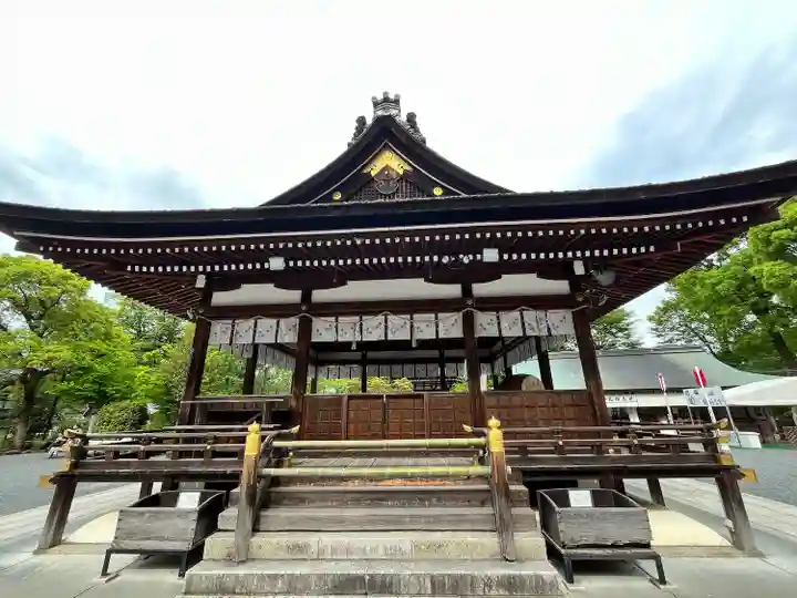 松尾大社(京都府)