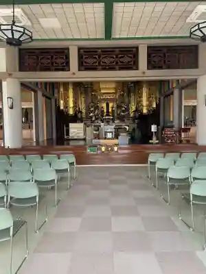 真光寺(兵庫県)