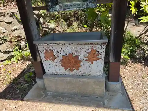今熊神社(東京都)