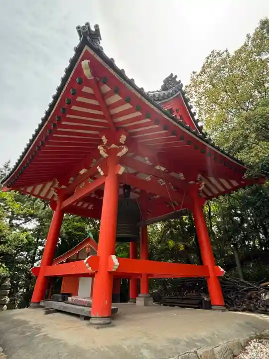 善光寺(兵庫県)