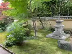 興臨院(京都府)