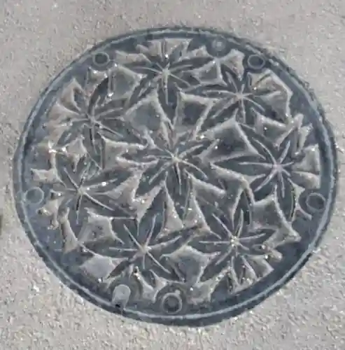 厳島神社(広島県)