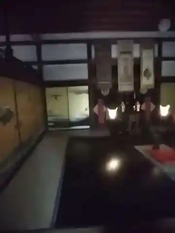 春光院(京都府)