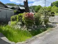 竈神社(兵庫県)