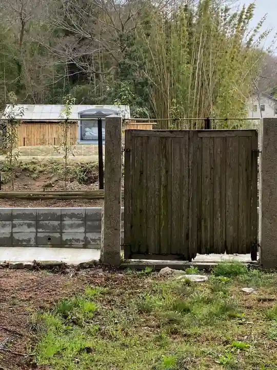 曹源寺(岡山県)