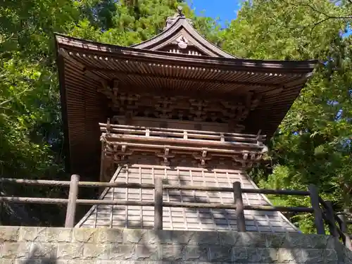 海蔵岩手県(岩手県)