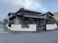 法王院(京都府)